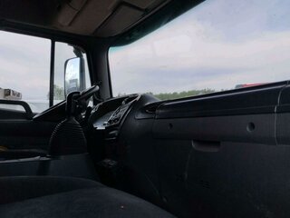2023 JAC N200, белый, 4795700 рублей, вид 5