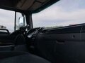 2023 JAC N200, белый, 4795700 рублей - вид 4