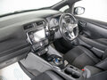 2018 Nissan Leaf II (ZE1), чёрный, 1699000 рублей - вид 10