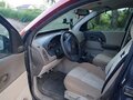 2003 Saturn VUE I, оранжевый - вид 7