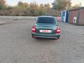 2008 Lada (ВАЗ) Priora I, серый, 170000 рублей - вид 3