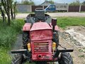 2000 Xingtai XT, 250000 рублей - вид 3