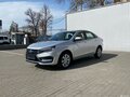 2026 Lada (ВАЗ) Vesta I Рестайлинг (NG), серебристый, 1800000 рублей