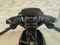 2024 Harley-Davidson Street Glide, чёрный - вид 10