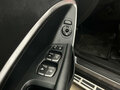 2016 Hyundai Santa Fe III Рестайлинг, серый, 2165000 рублей - вид 9