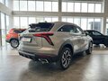2026 Haval F7 II, серый, 3199000 рублей - вид 6