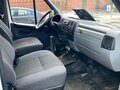 2009 ГАЗ Соболь (2217), белый, 450000 рублей - вид 6