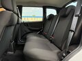 2026 Lada (ВАЗ) Niva Travel I Рестайлинг, белый, 1603000 рублей - вид 9