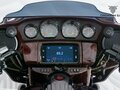 2018 Harley-Davidson CVO Street Glide, красный, 2599000 рублей - вид 11
