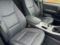 2010 BMW X3 28i xDrive II (F25), голубой, 1300000 рублей - вид 5