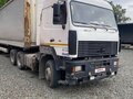2012 МАЗ 64A028, белый, 800000 рублей - вид 3