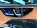 2024 Mercedes-Benz C-Класс 300 V (W206), белый, 5460000 рублей - вид 8