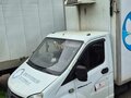 2021 ГАЗ ГАЗель Next, белый, 1950000 рублей - вид 3