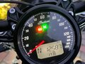 2023 Indian Scout, серый, 1350000 рублей - вид 1