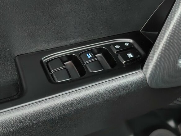 2019 Hyundai Creta I, оранжевый - вид 19