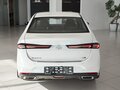 2023 Kaiyi E5, белый, 1699000 рублей - вид 5
