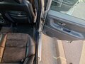 1997 Volvo V70 R I, белый, 700000 рублей - вид 5