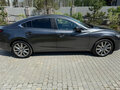 2021 Mazda 6 III (GJ) Рестайлинг 2, серый, 2790000 рублей - вид 6