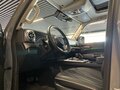 2026 Tank 300 I, серый - вид 4