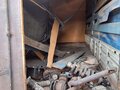2006 BAW Fenix 1065, белый, 150000 рублей - вид 5