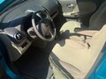 2010 Nissan Note I Рестайлинг, зелёный, 750000 рублей - вид 5