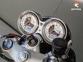 2022 Triumph Thruxton, чёрный, 1331647 рублей - вид 9