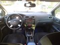 2007 Ford Focus II, серый, 350000 рублей - вид 7