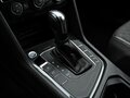 2020 Volkswagen Tiguan II, синий, 1888000 рублей - вид 8