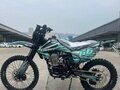 2026 Sycmmc 300, красный, 140000 рублей