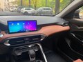 2023 Kaiyi E5, чёрный, 1385000 рублей - вид 8