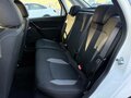 2026 Lada (ВАЗ) Granta I Рестайлинг, белый, 1210000 рублей - вид 9