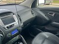 2011 Hyundai ix35 I, белый, 1020000 рублей - вид 6
