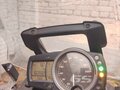 2011 BMW G 650 GS, красный, 380000 рублей - вид 7