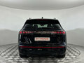 2026 Volkswagen Teramont Pro II (China Market), чёрный, 7100000 рублей - вид 6