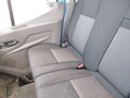 2021 Ford Transit, синий, 2370000 рублей - вид 10