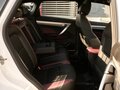 2023 Geely Coolray I, белый, 1987000 рублей - вид 6