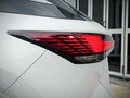 2024 Lexus RX 350 V, белый - вид 9