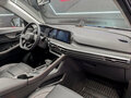 2024 Changan CS35 Plus I Рестайлинг, серый, 2110000 рублей - вид 10