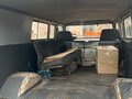2011 УАЗ 3909, серый, 410000 рублей - вид 5