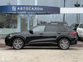2026 Audi Q5 40 TFSI III (GU), чёрный - вид 2