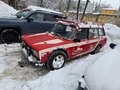 1998 Lada (ВАЗ) 2104 5-speed, белый, 150000 рублей