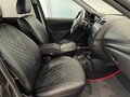 2020 Lada (ВАЗ) Granta I Рестайлинг, чёрный - вид 9