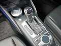 2023 Audi Q2 35 TDI I Рестайлинг, белый, 2600000 рублей - вид 10