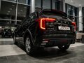 2026 Haval Jolion I Рестайлинг, чёрный, 2449000 рублей - вид 8