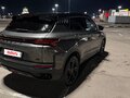 2025 Geely Coolray (Binyue L) I Рестайлинг 2, серый, 2300000 рублей - вид 6