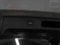 2026 Geely Galaxy M7, серый, 3430000 рублей - вид 7