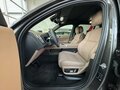 2025 Li Auto (Lixiang) L7 52.3 kWh I Рестайлинг, серый - вид 8