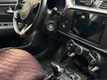 2021 Kia Rio IV Рестайлинг, белый, 1600000 рублей - вид 6