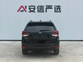 2022 Subaru Forester V Рестайлинг, чёрный, 2724000 рублей - вид 10