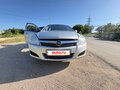2011 Opel Astra H Рестайлинг, серебристый, 430000 рублей - вид 1
